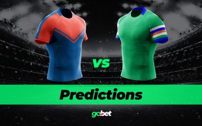 gobet knights vs raiders nrl tips