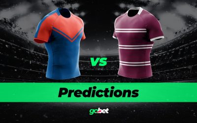 gobet knights vs sea eagles nrl tips