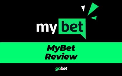 gobet mybet review
