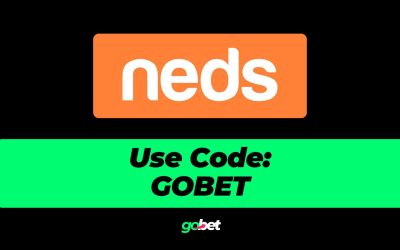 gobet neds review and code