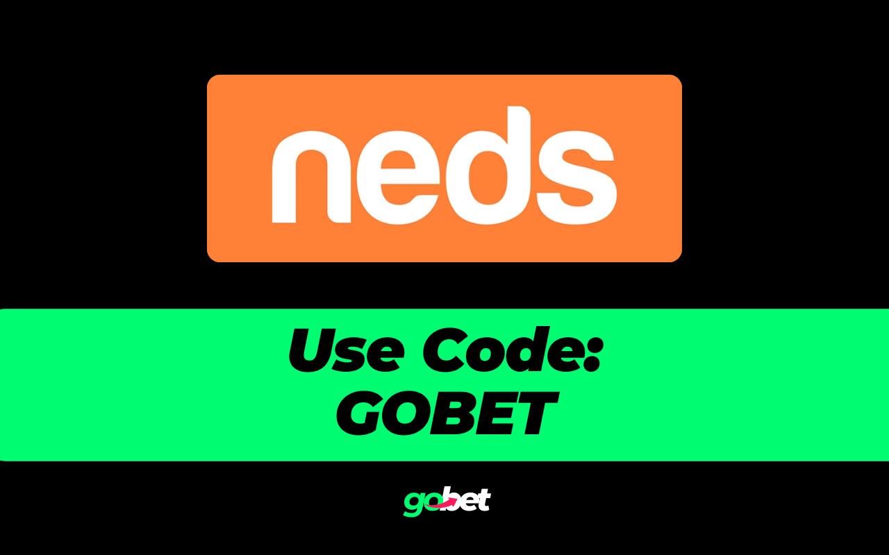 gobet neds review and code gobet neds review and code