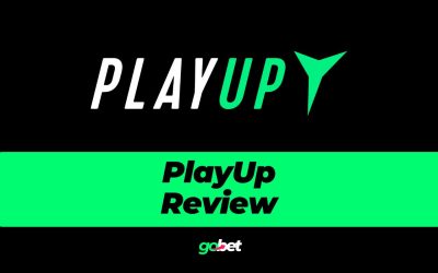 gobet playup review