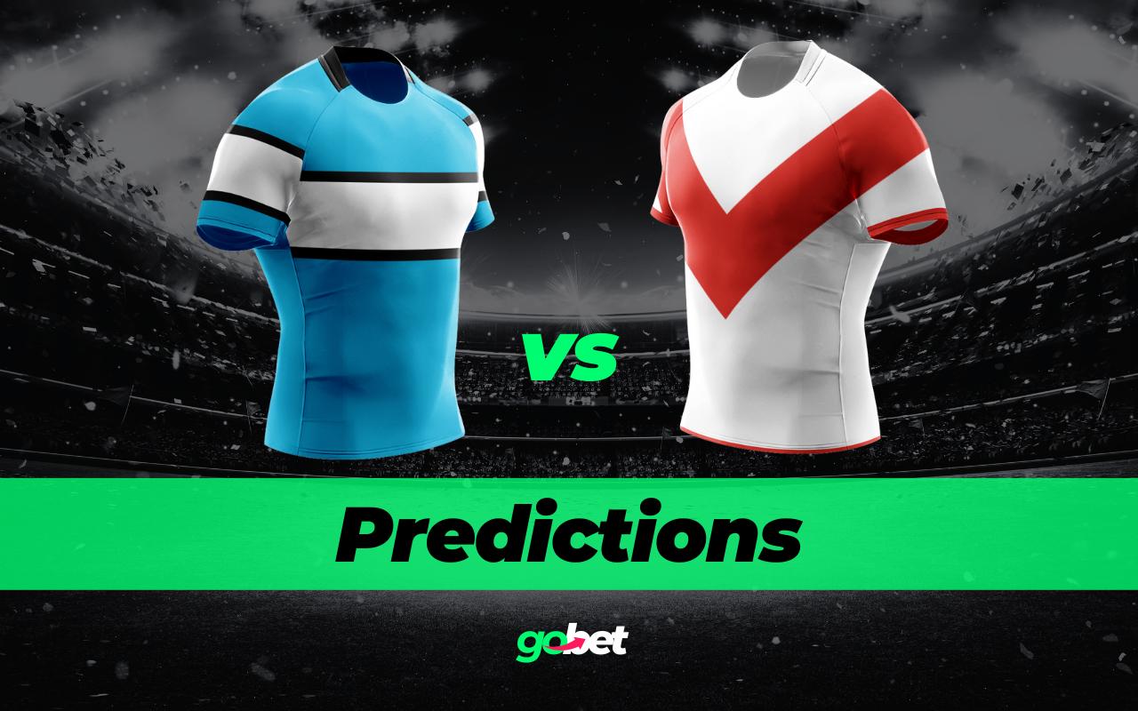 gobet sharks vs dragons nrl tips