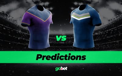 gobet storm vs cowboys nrl tips