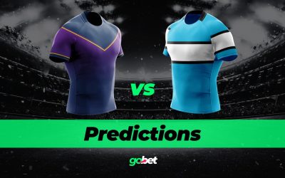 gobet storm vs sharks nrl tips