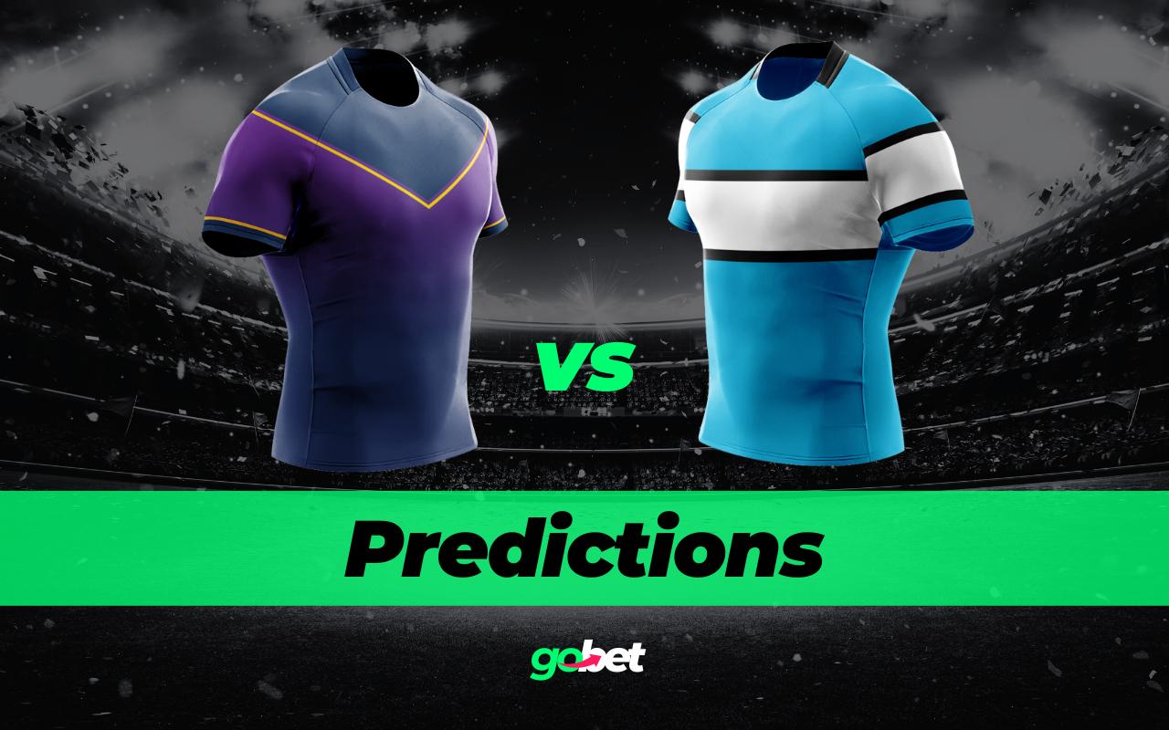 gobet storm vs sharks nrl tips