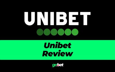 gobet unibet review