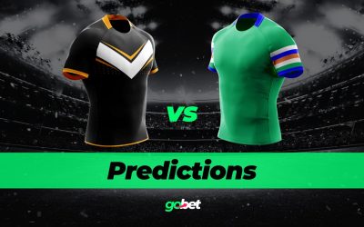 gobet wests tigers vs raiders nrl tips