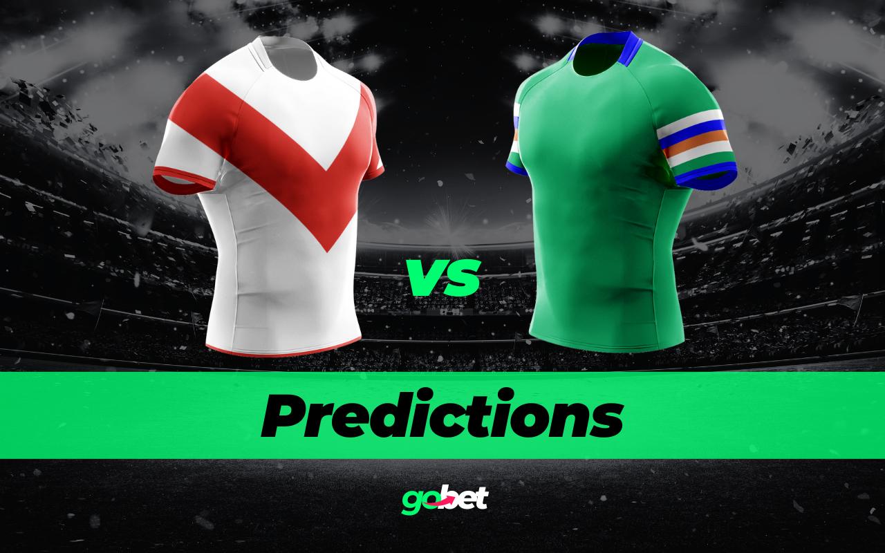 gobet dragons vs raiders nrl tips