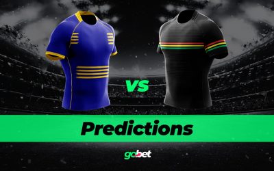 gobet eels vs panthers nrl tips