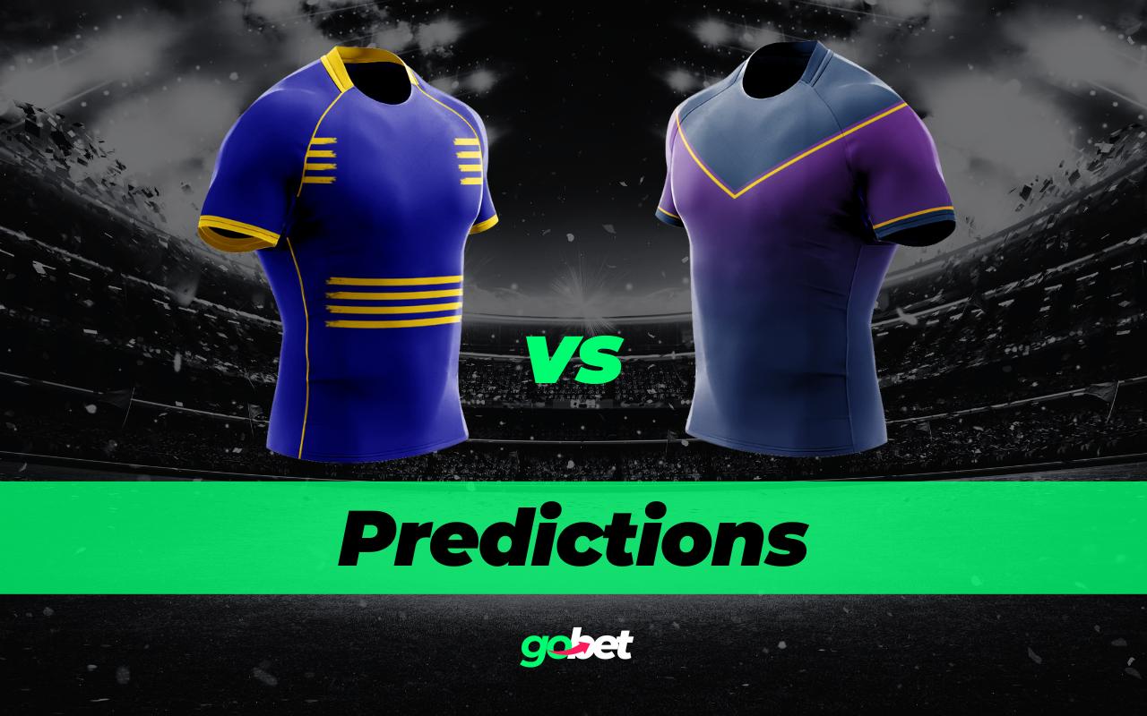 gobet eels vs storm nrl tips