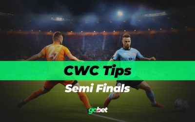 gobet fifa club world cup semi finals tips