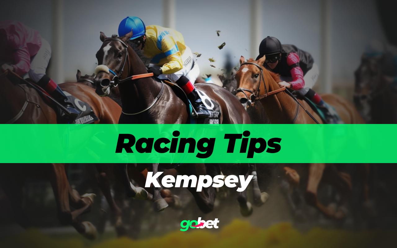gobet kempsey racing tips