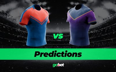 gobet knights vs storm nrl tips