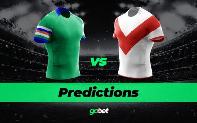 gobet raiders vs dragons nrl tips