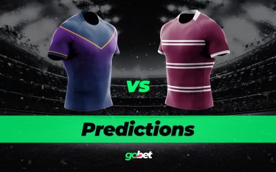 gobet storm vs sea eagles nrl tips