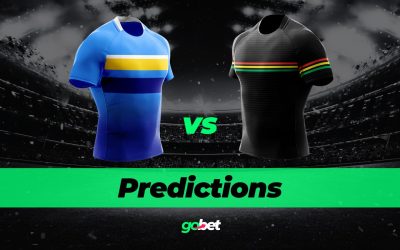 gobet titans vs panthers nrl tips