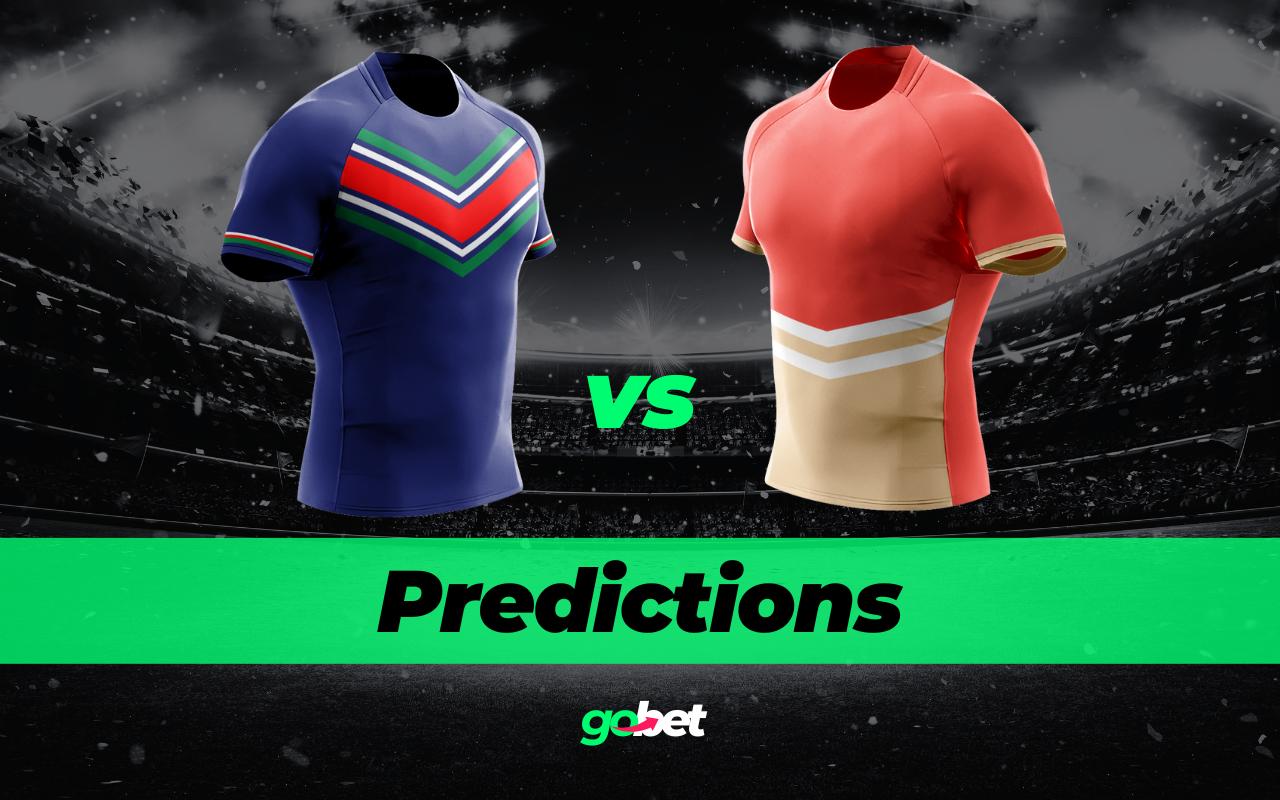 gobet warriors vs dolphins nrl tips