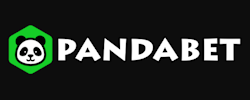 PandaBet