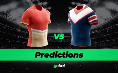 gobet dolphins vs roosters nrl tips