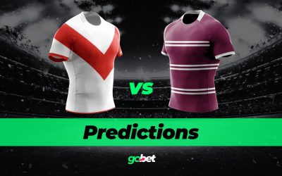 gobet dragons vs sea eagles nrl tips