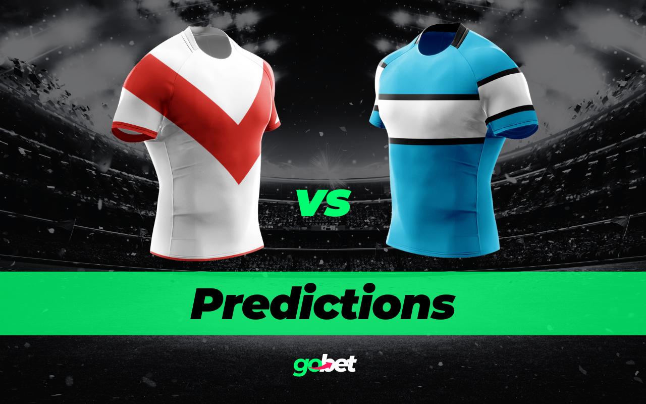 gobet dragons vs sharks nrl tips