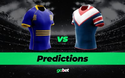 gobet eels vs roosters nrl tips