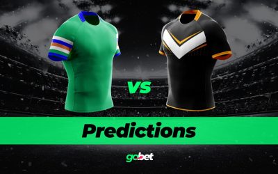 gobet raiders vs wests tigers nrl tips