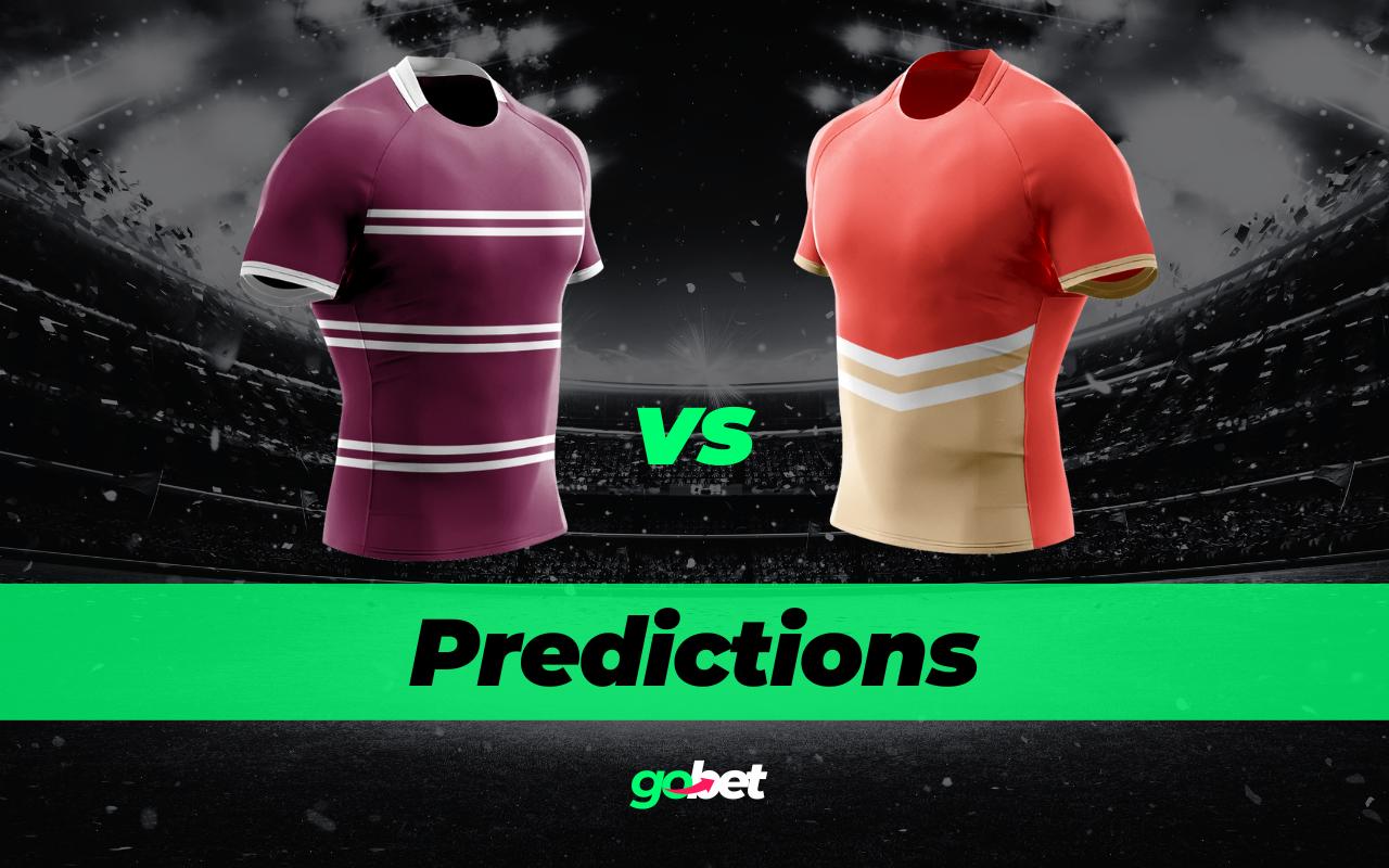 gobet sea eagles vs dolphins nrl tips