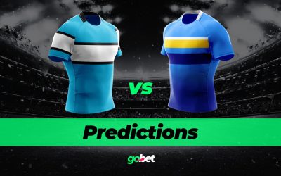gobet sharks vs titans nrl tips