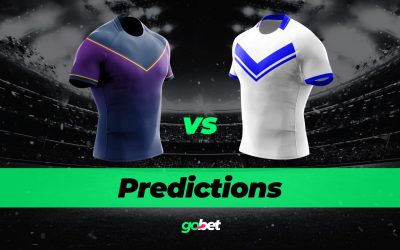 gobet storm vs bulldogs nrl tips