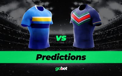 gobet titans vs warriors nrl tips