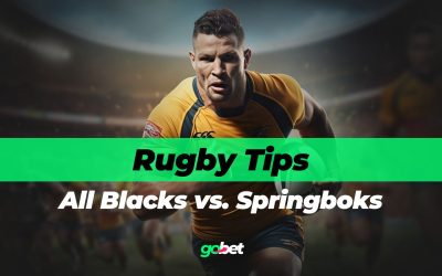 gobet all blacks vs springboks rugby tips