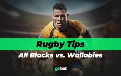 gobet all blacks vs wallabies rugby tips