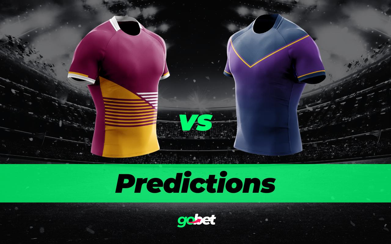 gobet broncos vs storm nrl tips