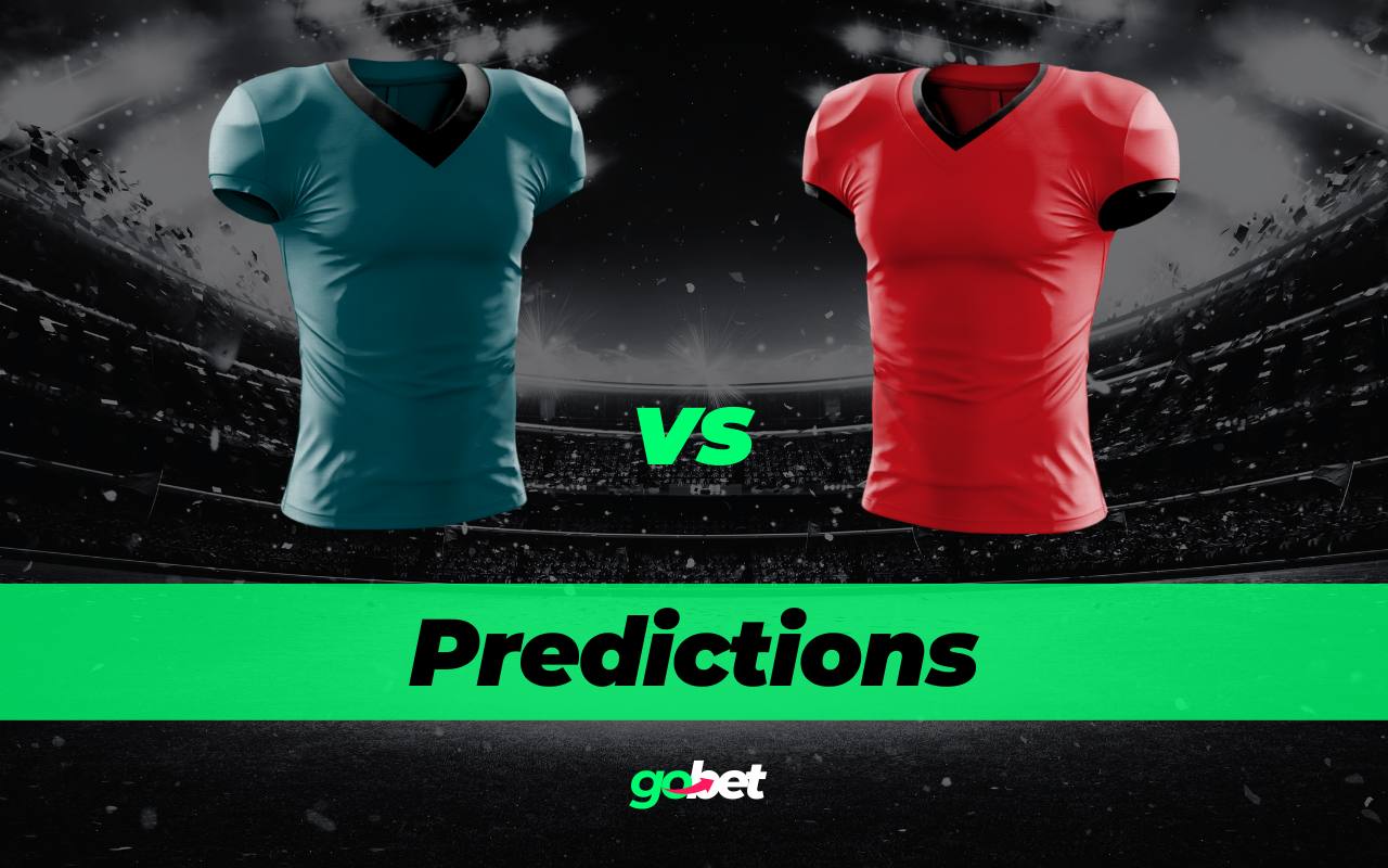 gobet eagles vs buccaneers nfl tips