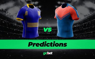 gobet eels vs knights nrl tips