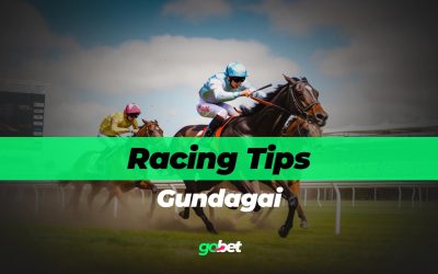 gobet gundagai racing tips