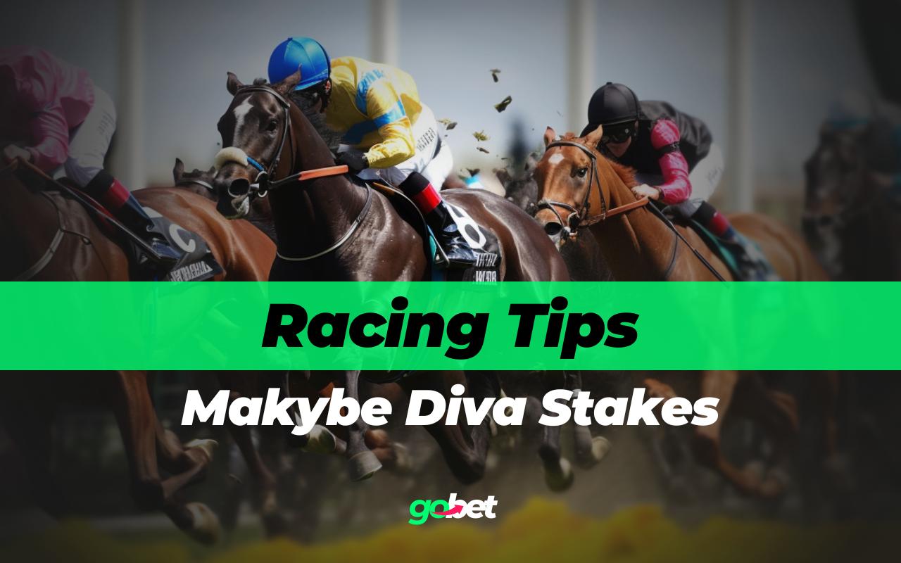 gobet makybe diva stakes tips