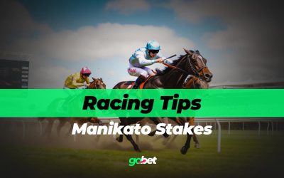 gobet manikato stakes tips