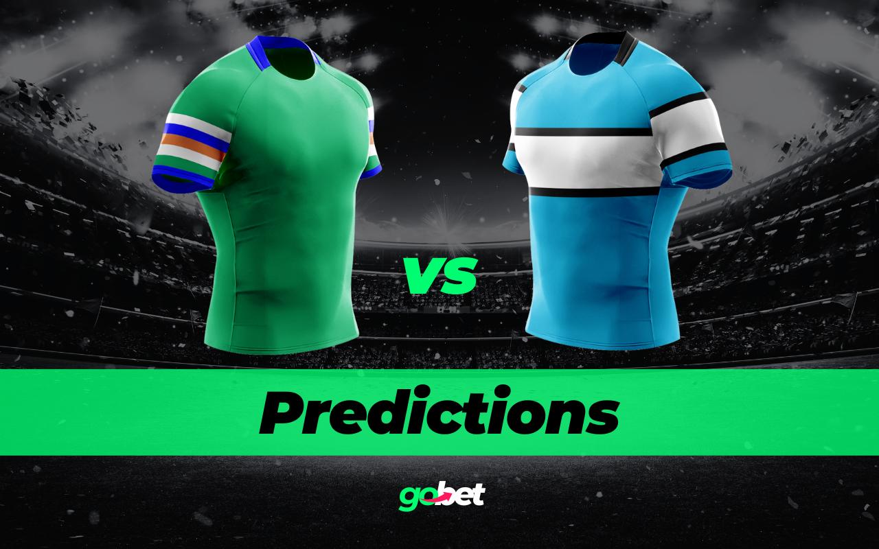 gobet raiders vs sharks nrl tips