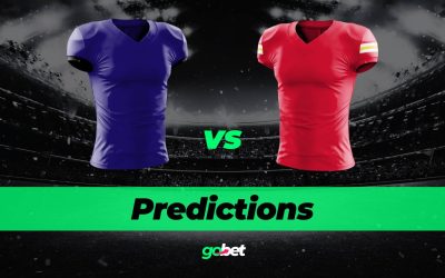 gobet ravens vs chiefs tips