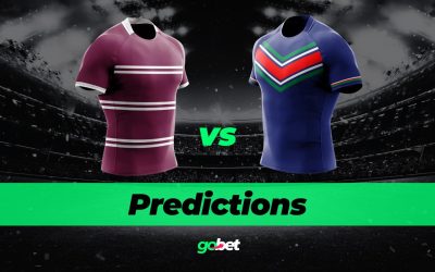 gobet sea eagles vs warriors nrl tips