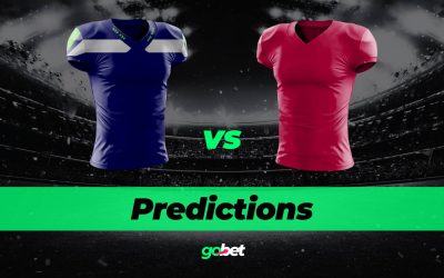 gobet seahawks vs cardinals nfl tips