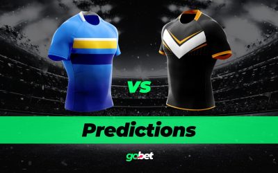 gobet titans vs wests tigers nrl tips