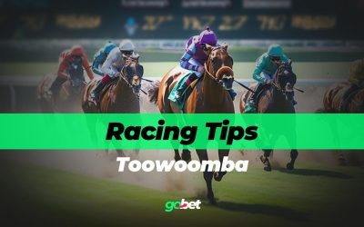 gobet toowoomba racing tips