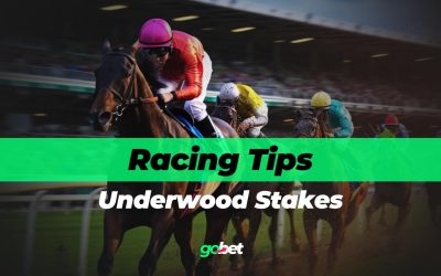 gobet underwood stakes tips