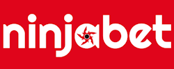 NinjaBet