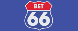 Bet66