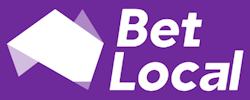 BetLocal